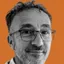 Fabien Tontini