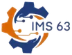 IMS 63