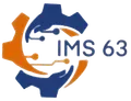 IMS 63